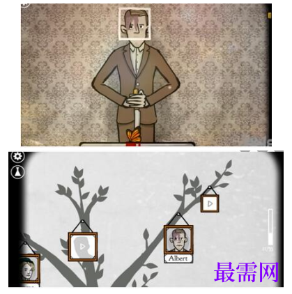 1792843935355513.png image.png