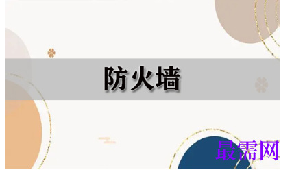 1792844089816720.png image.png