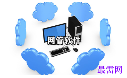1792844651114511.png image.png