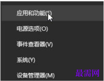 1792844692300473.png image.png