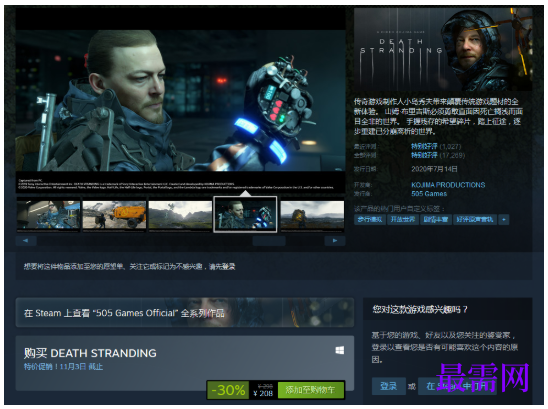 1792844983150684.png image.png