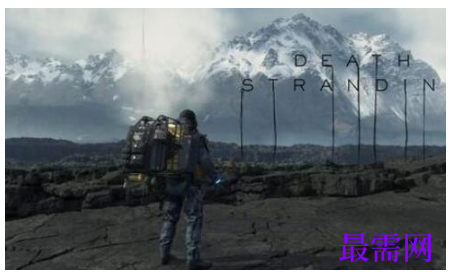 1792845114557117.png image.png