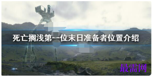 1792845238651623.png image.png