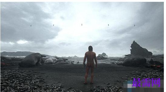 1792845284817551.png image.png