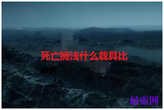 1792845329927617.png image.png