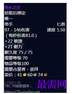 1792845546681467.png image.png