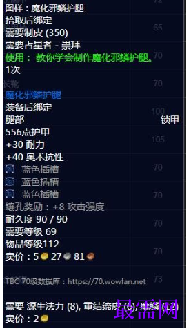 1792845589821499.png image.png