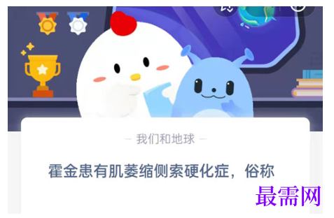 1792845633391709.png image.png