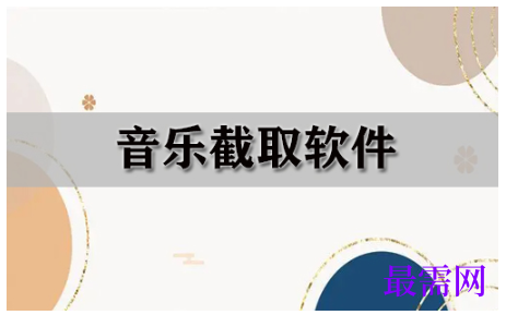1792845737948571.png image.png