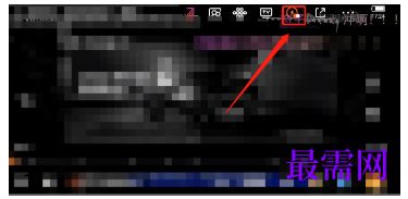 1792845839235821.png image.png
