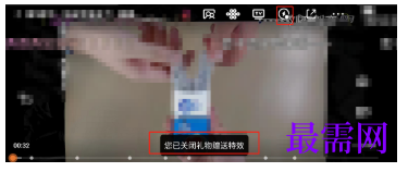 1792845843198056.png image.png