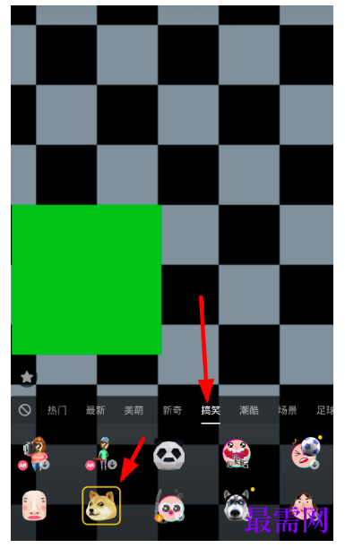1792845944550730.png image.png
