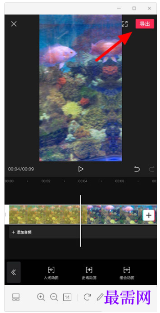 1792846003249462.png image.png