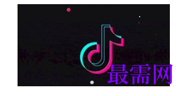 1792846075182020.png image.png