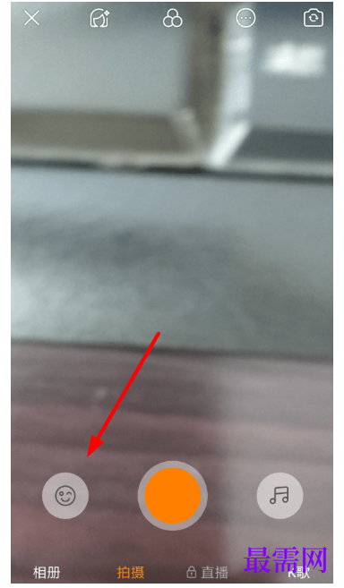 1792846157542228.png image.png