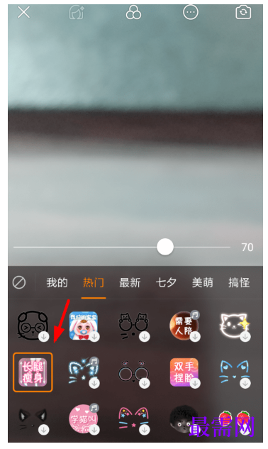 1792846162535996.png image.png