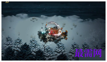 1792848320285693.png image.png