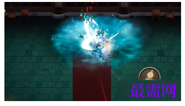 1792848421873628.png image.png