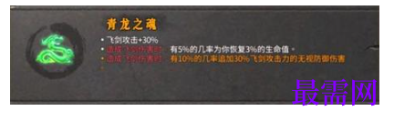 1792848589722878.png image.png