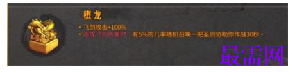 1792848593127530.png image.png