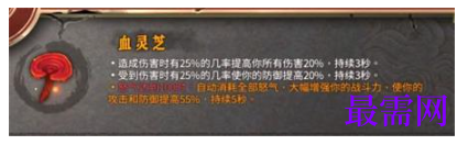 1792848601254103.png image.png