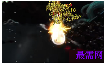 1792848687884503.png image.png