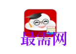 1792848889129512.png image.png