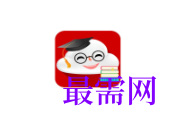 1792848930444734.png image.png