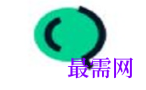 1792849046647609.png image.png