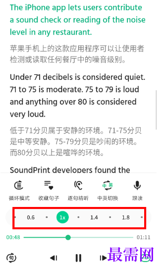 1792849062457559.png image.png
