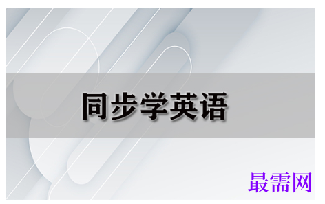 1792849105480494.png image.png