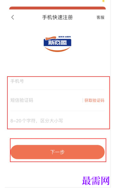 1792849471866570.png image.png