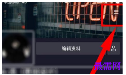 1792849772713213.png image.png