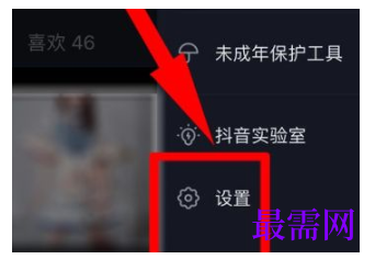 1792849776433669.png image.png