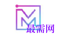 1792849813742826.png image.png
