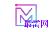 1792849834203967.png image.png