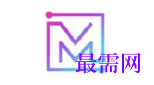 1792849860347244.png image.png