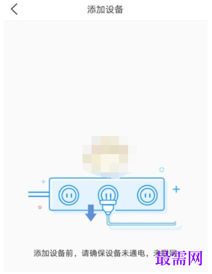 1792849870980720.png image.png