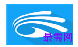 1792850009486351.png image.png