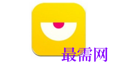 1792850044278728.png image.png