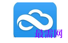 1792850122837512.png image.png