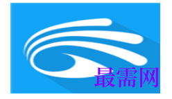 1792901103702494.png image.png