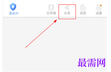 1792901134784633.png image.png