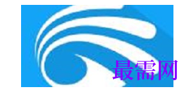 1792901148371573.png image.png