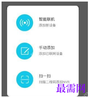 1792901165132370.png image.png
