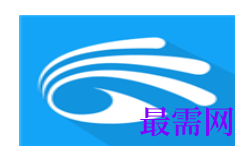 1792901177476667.png image.png