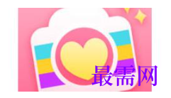 1792901195381435.png image.png