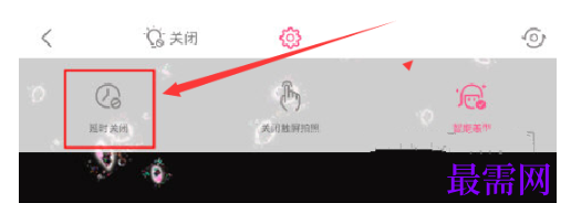1792901199400251.png image.png