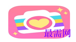 1792901275590983.png image.png