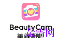 1792901389134807.png image.png